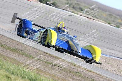 media/Mar-16-2024-CalClub SCCA (Sat) [[de271006c6]]/Group 1/Qualifying/